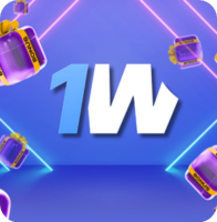 1Win App