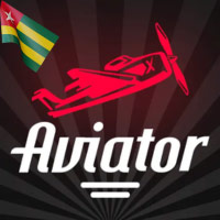 jeu Aviator