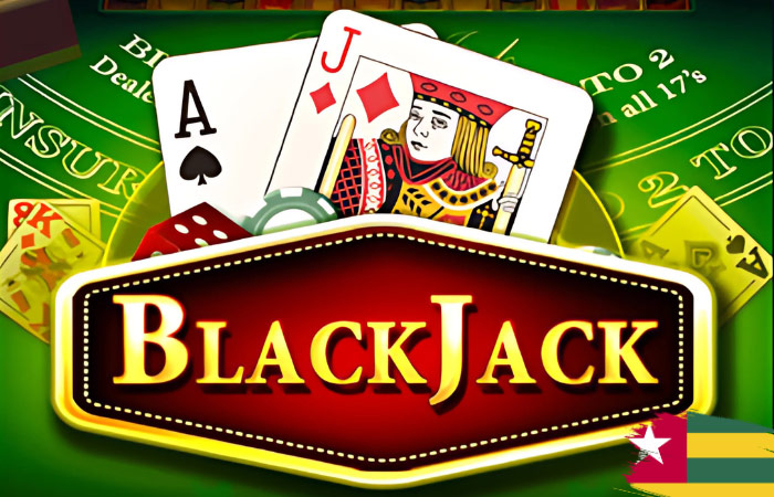 1Win Blackjack