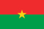 Burkina Faso