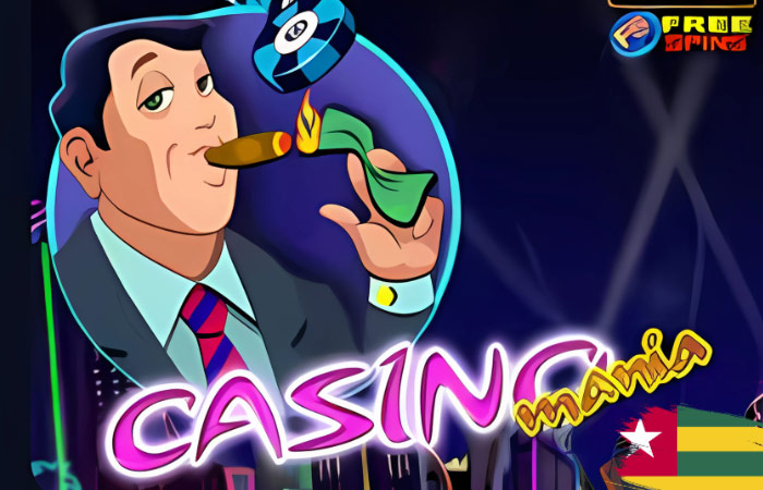 1Win Casino en direct