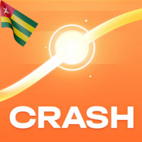 jeu Crash