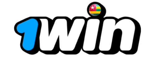 1Win Logo