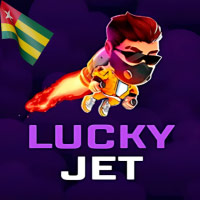 jeu Lucky Jet