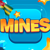 jeu Mines 1win