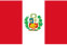 Perú