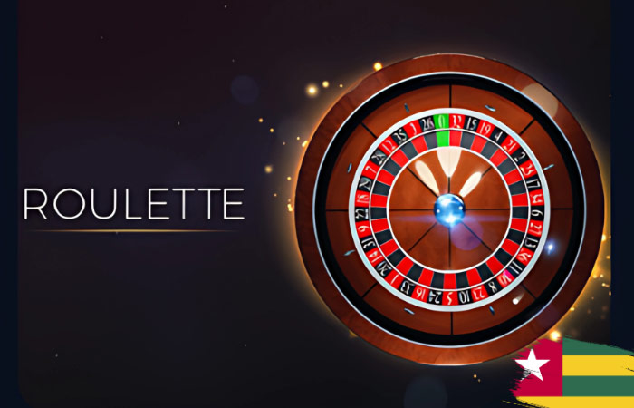 1Win Roulette