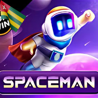 jeu Spaceman