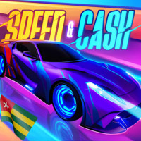 jeu Speed n cash